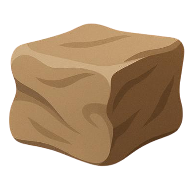 CLAY