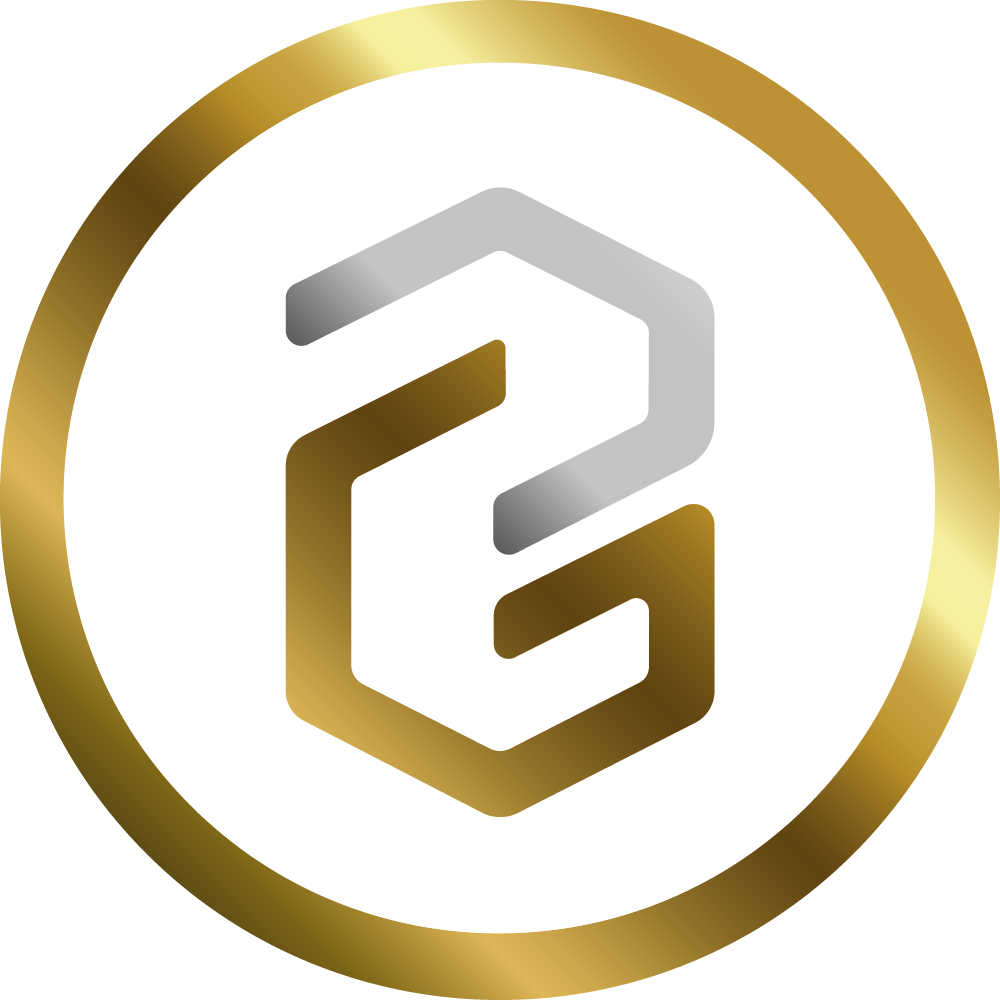 GOLDAO