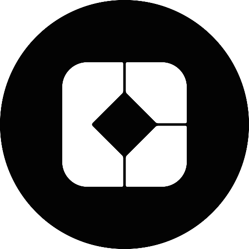 DCD