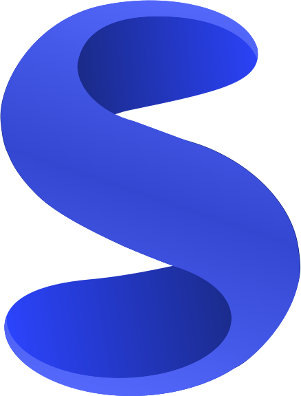 SONIC logo