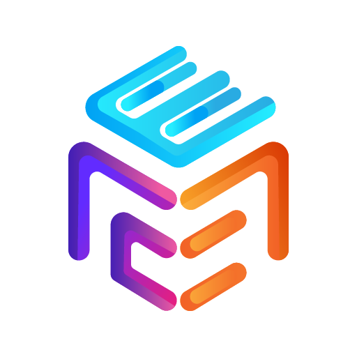 Edge Matrix Computing logo