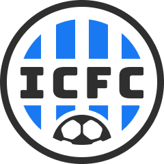 ICFC logo