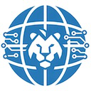 Cecil The Lion DAO logo