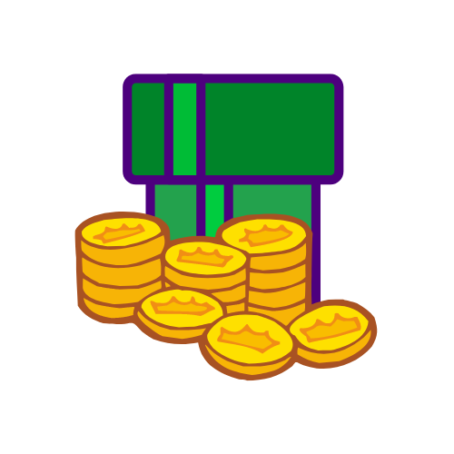 WELL logo