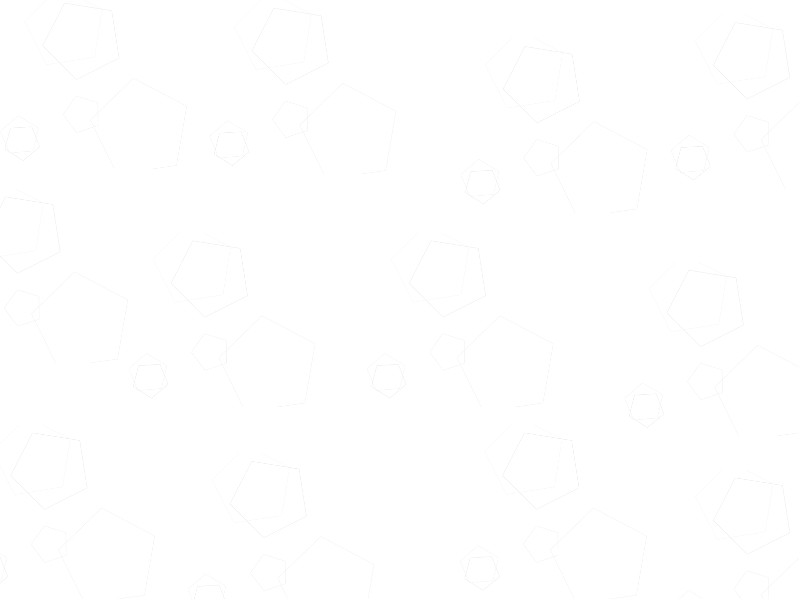 ---- ex Seers ---- logo