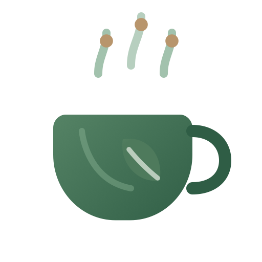CHAI logo